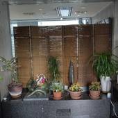 津山セントラルホテル アネックス 津山城前(BBHホテルグループ)(岡山県 ビジネスホテル) / 4