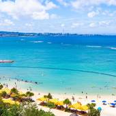 コンドミニアムホテル モンパ(沖縄県 ビジネスホテル) / 3