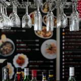 選ぶのが楽しい
種類豊富なバイキング / 4