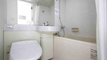 バスルーム / 22