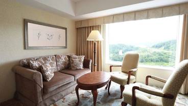 マウンテン ビュー / 39