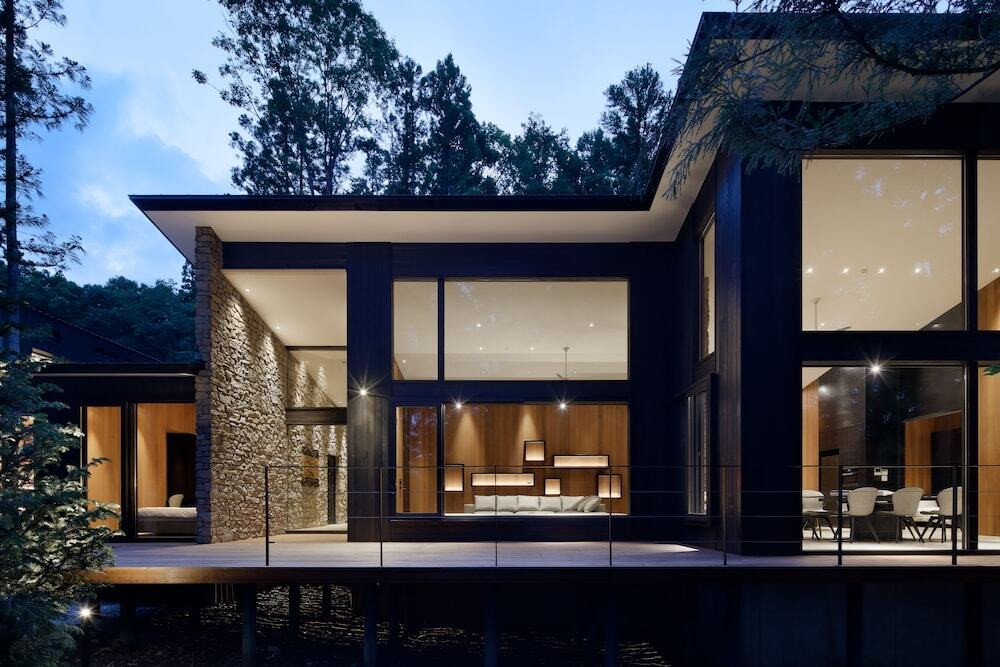 メイン イメージ