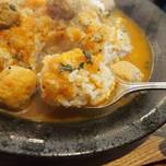 【福岡】赤坂勤務OLが教えます！赤坂周辺でランチするならここ【カレー編】7選