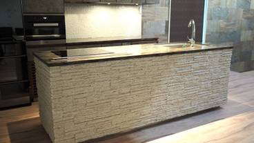 専用キッチン / 6