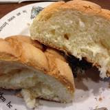 メロンパンファクトリー 大井町店（メロンパンファクトリー）