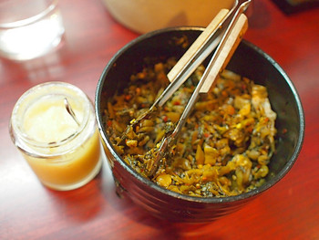 「暖暮 博多中洲店」 料理 48629810 