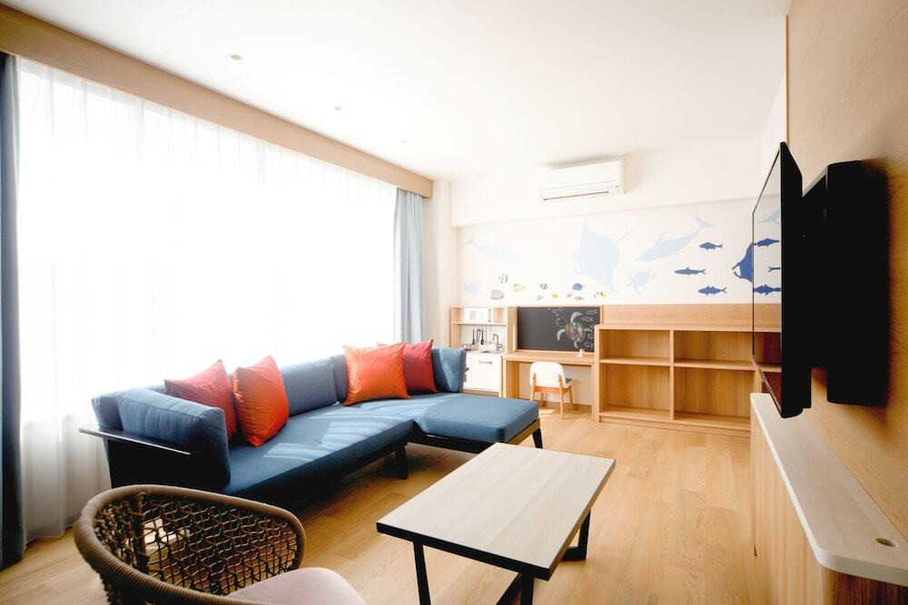 ホテルブリーズベイマリーナ（宮古島）（ホテルブリーズベイマリーナ ＜ミヤコジマ＞） / 3