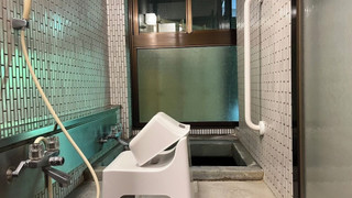 和洋室 ハイグレード 12畳＋ベッドルーム (70平米) ,禁煙