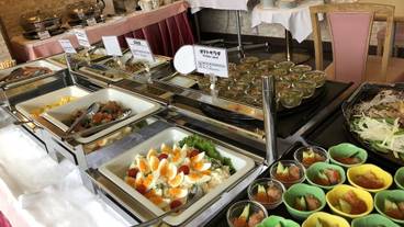 メイン イメージ / 1