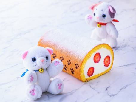 ホテル日航姫路 / 3