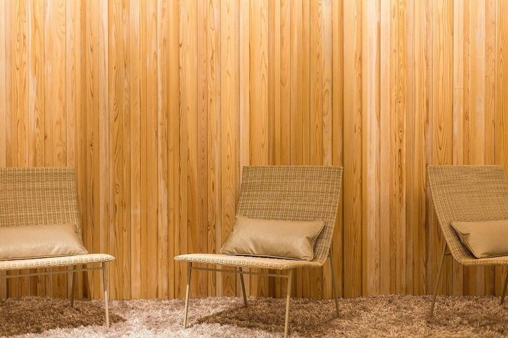 バンケット ホール