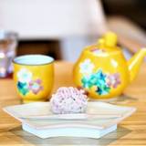 カンラ・ラウンジ(カンララウンジ)