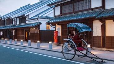 観光スポット / 24