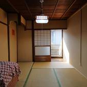 京まいまい(京都府 コテージ・ロッジ・一棟貸) / 3