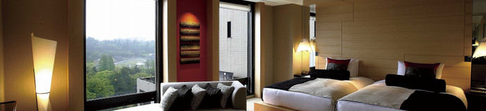 リーズナブルなホテルに泊まって金沢観光を満喫しよ♡おすすめ7選