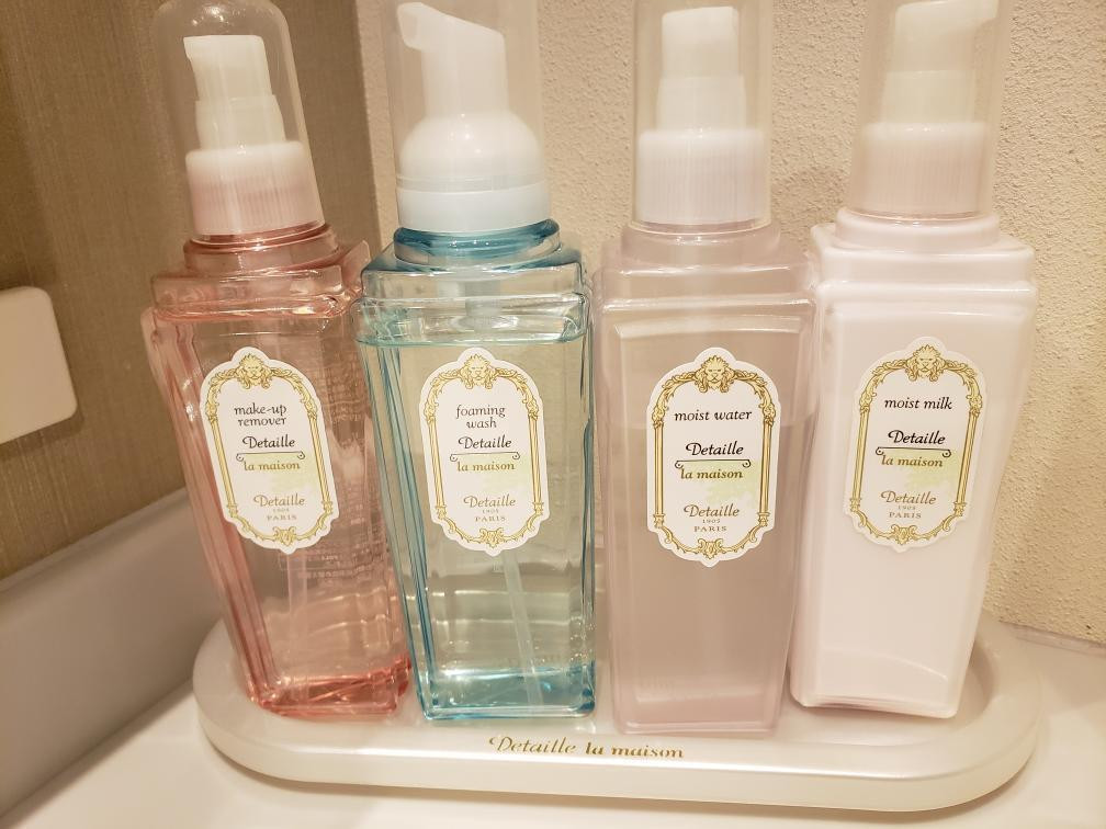 _aisukuri.muさんの写真 / 7