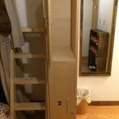 ゲストハウス やすべえ（北海道 ゲストハウス・ホステル・ドミトリー） / 5