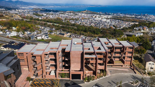 ツインルーム 3名利用可 禁煙