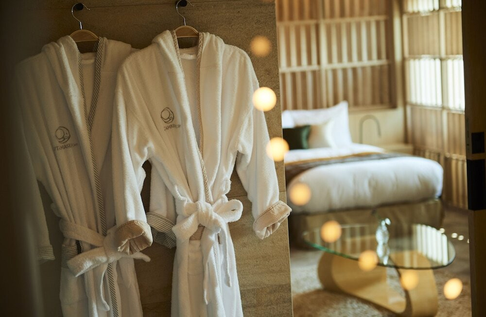 心も体も癒されるおしゃれな三重カップル旅行4010453