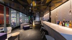 JR東日本ホテルメッツ プレミア 秋葉原