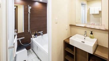 バスルーム / 23