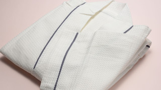 セミツインルーム 禁煙