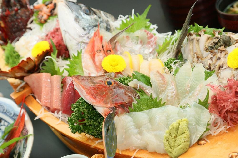 メイン イメージ