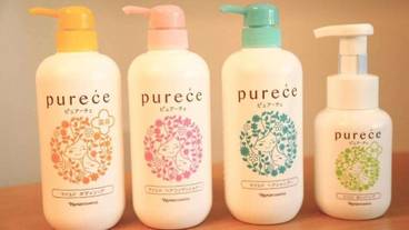 バスルーム / 30