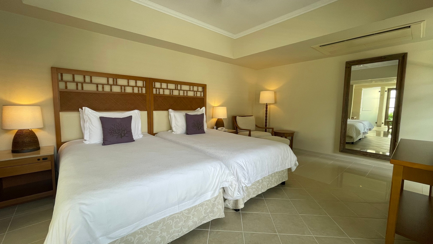 momogram1177さんの写真 / 2