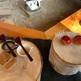 つたや季の宿 風里（ツタヤトキノヤドカザリ）