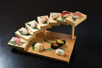 「花より魚」 料理 94808361 