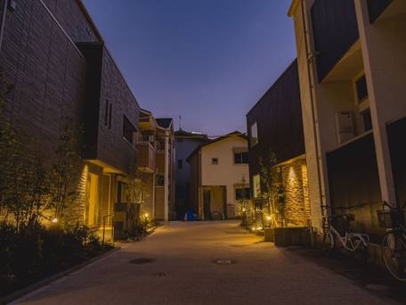 ボンドベース / 4