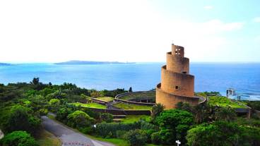 ビーチ / オーシャン ビュー / 10