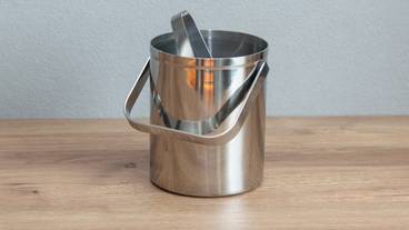 アイスペール / 11