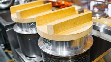 レストラン / 15