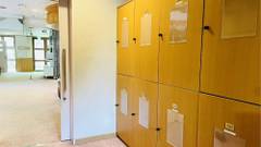 レイクサイド日光（旧：レイクサイド佐野）