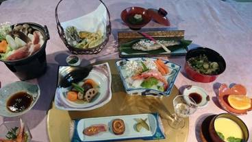 レストラン / 10