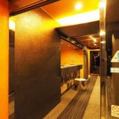 ホテルエリアワン釧路(HOTEL Areaone)(北海道 ビジネスホテル) / 2