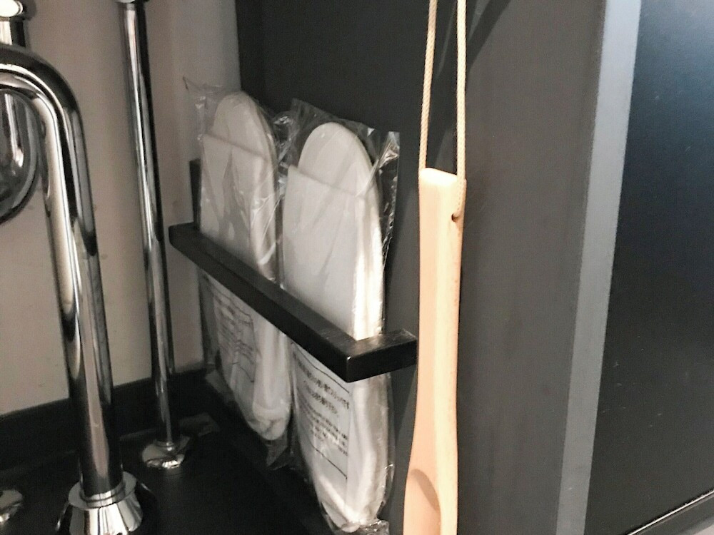 客室