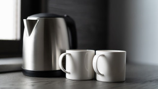 Cozyダブル 禁煙