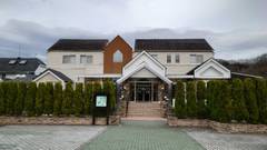 星音の宿 ばいえる