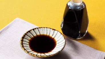 朝食ビュッフェ / 24