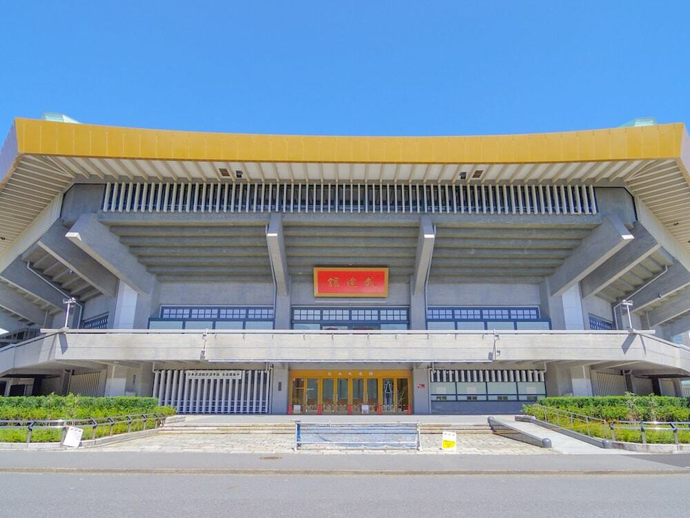 観光スポット