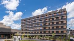 お宿Onn 湯田温泉