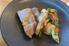 La Villa LUPICIA Restaurant