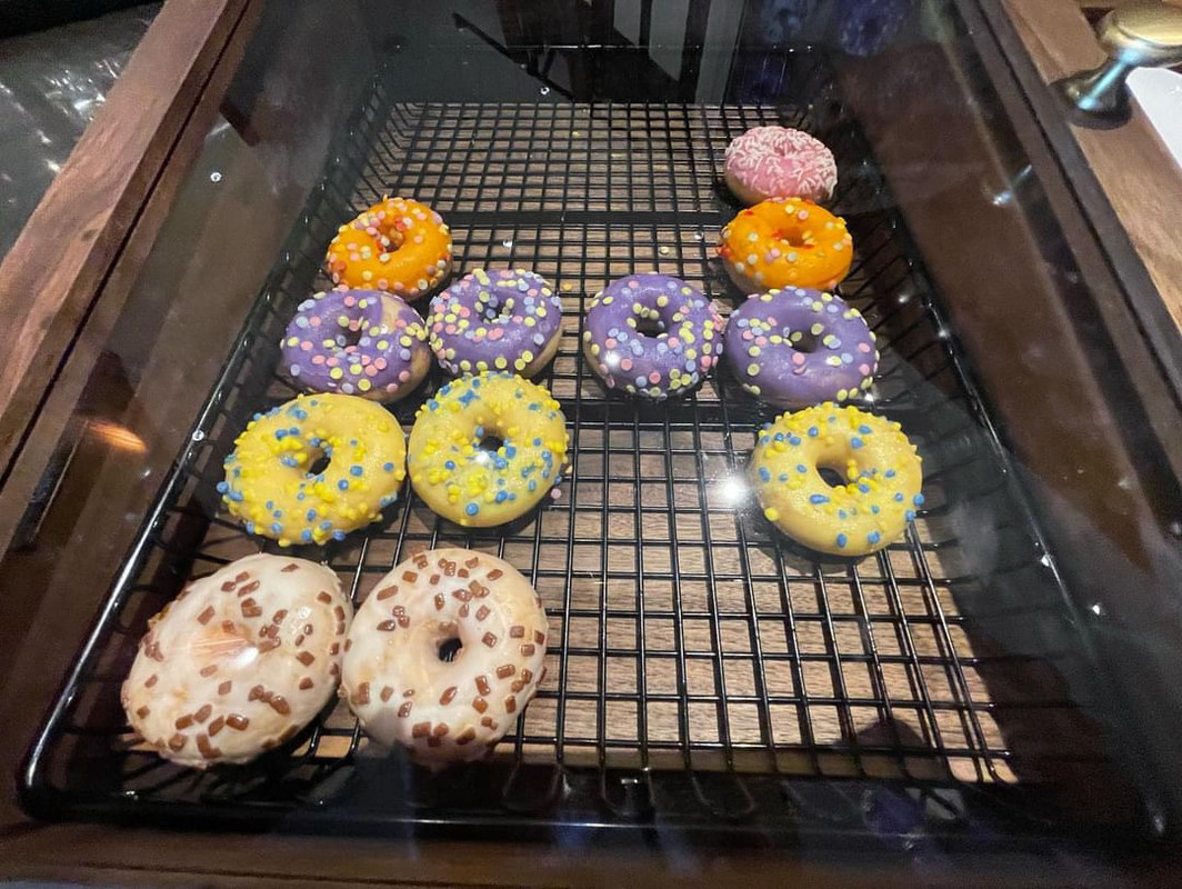 aisurutabi365さんの写真 / 2