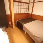 プライベートレジデンス京都清水（京都府 町家） / 5