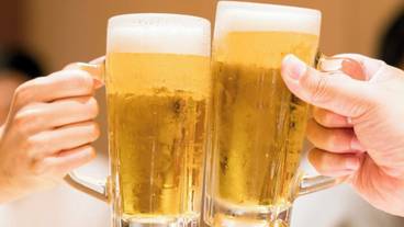 食事・飲み物 / 23