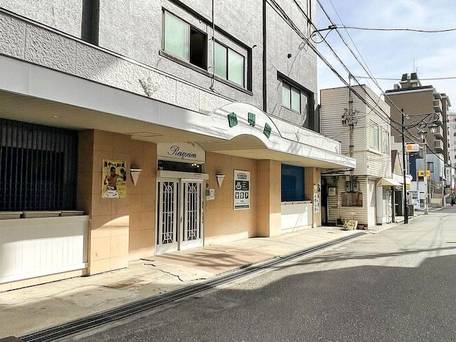 旅館 励明園 / 4