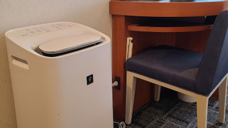 スタンダードツイン（禁煙）